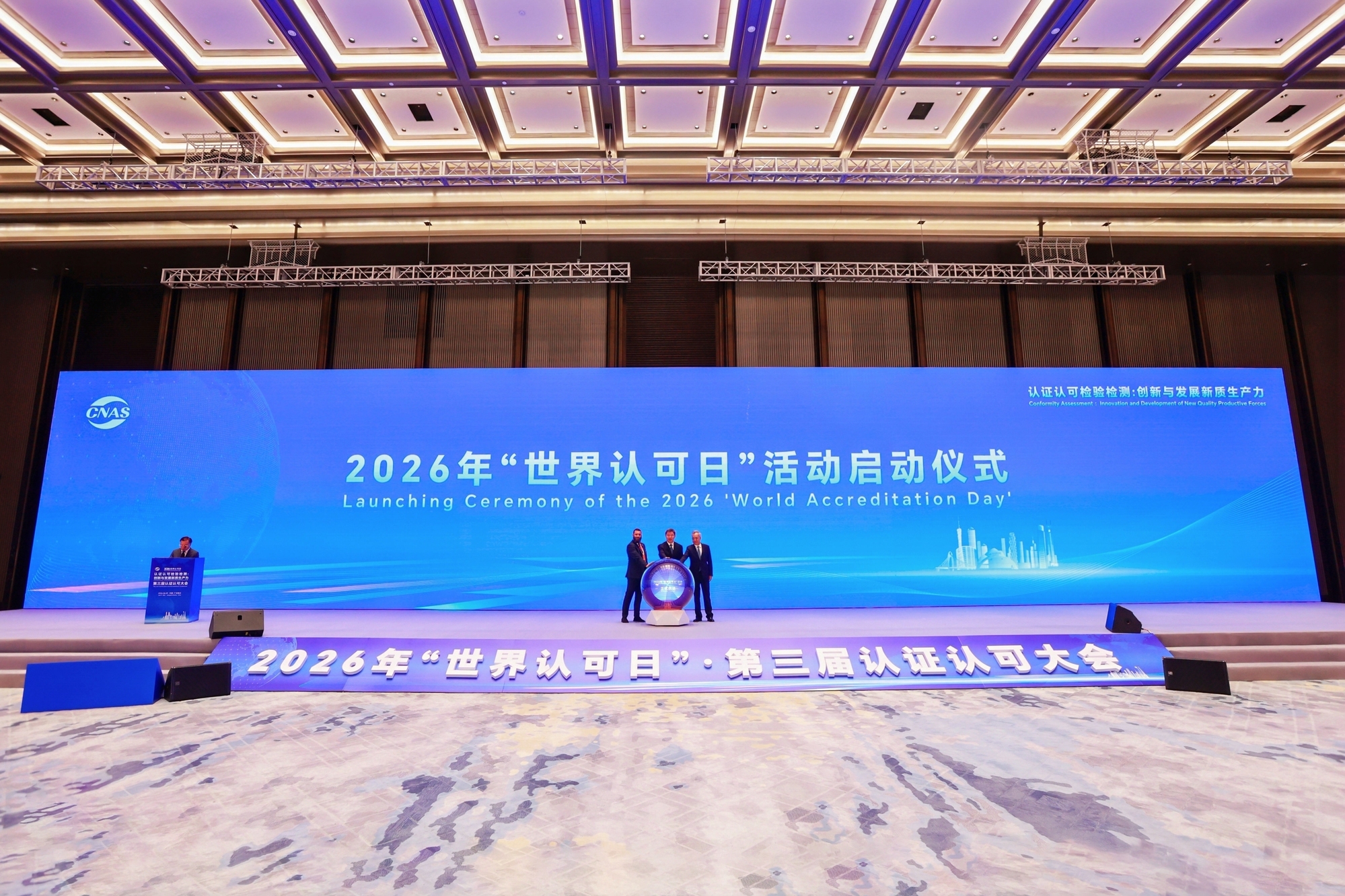 d63442ac75f2fd4f60caa70100f6e8a5.jpg